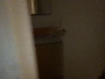 cam couple porn couple_ef image #96161