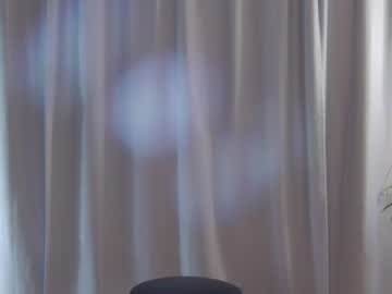 cam girl porn katrin_sweeft image #4609177