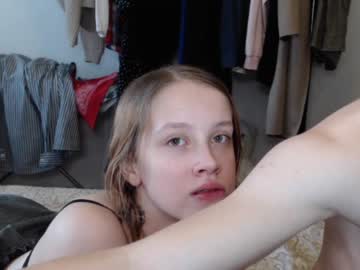 cam couple porn lian004 image #149249