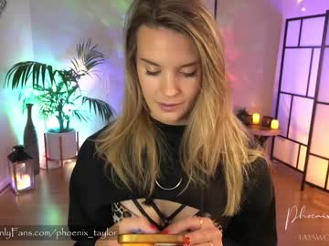 cam girl porn phoenix_taylor image #6338521