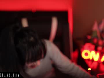 cam girl porn raven_alternative image #6130398