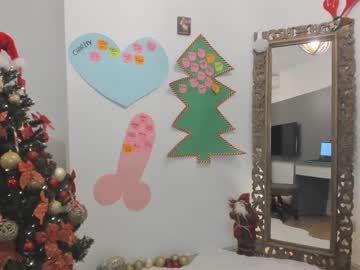 cam girl porn squirtbetty image #828897