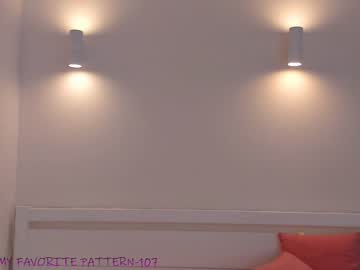 cam girl porn w0wgirls image #3903119