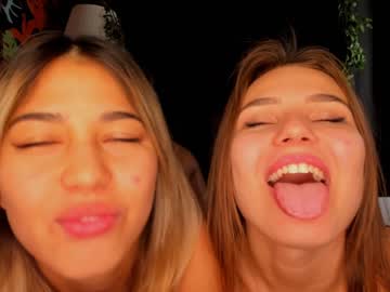 cam couple porn anna_mariia image #2096080