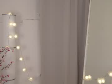 cam girl porn bb_jett image #5160141
