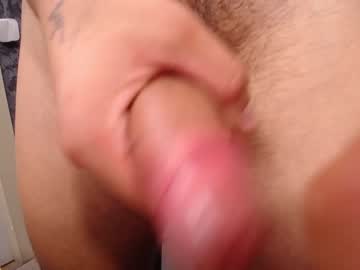 cam man porn vince_dice image #362204