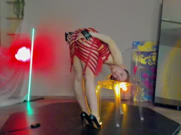 cam girl porn _meganmeow_ image #4373178