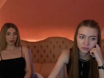 cam couple porn anabel054 image #6158321