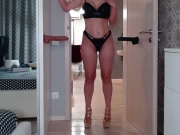 cam girl porn carmela_fox image #2492358