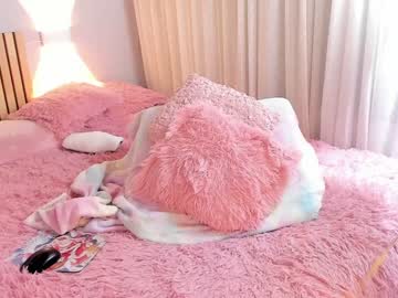 cam girl porn little_effy18 image #4808766