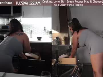 cam girl porn milavalentinax image #3995568