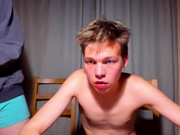 cam man porn oofcblesssexx image #4709001