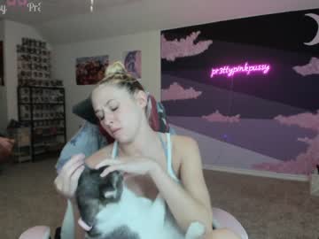 cam girl porn pr3ttyp1nkpussy image #2733523