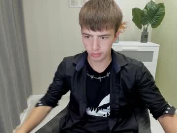 cam man porn ten_890 image #4947671