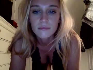 cam girl porn daddyslittleangels_ image #1454015