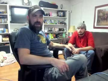 cam man porn hardworkertn image #3493720
