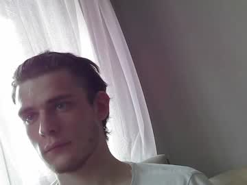 cam man porn jon3983 image #1953215