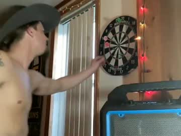 cam man porn jpawn0819 image #1252816
