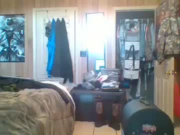 cam girl porn kaylebradley2001 image #1316969