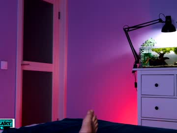 cam girl porn luxureart image #3201906