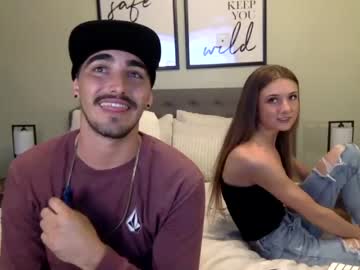 cam girl porn hoe_lotta_troublexxx image #2173373