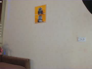 cam girl porn jaorochana image #3749225