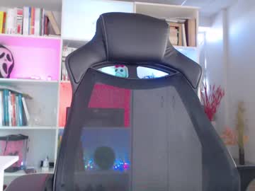 cam girl porn motorboat_me image #3853976