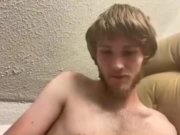 cam man porn rap1d5 image #6991752