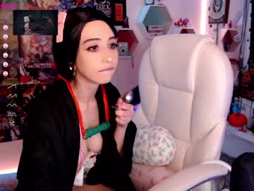 cam girl porn stephymoon_ image #571786