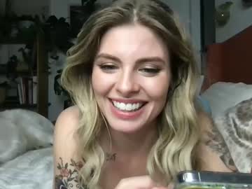 cam girl porn themarilynm image #5901477