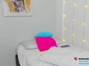 cam girl porn cute_molly18 image #2517660