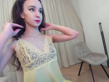 cam girl porn ehotlovea image #6431173