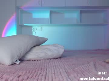 cam girl porn honey_pinkgreen image #3401654