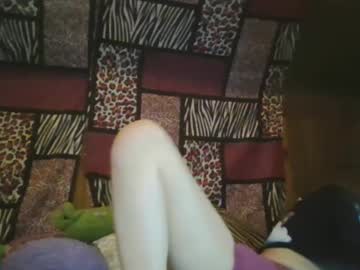 cam girl porn stonerbabe1313 image #7027880