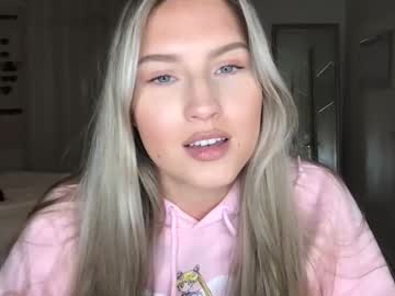 cam girl porn thezabrina image #1074697