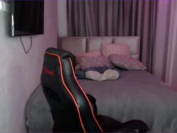 cam girl porn tripleprinces image #5668941