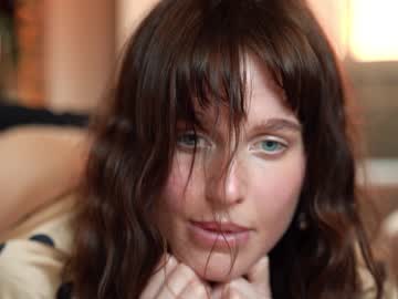 cam girl porn ellaa91 image #1163667