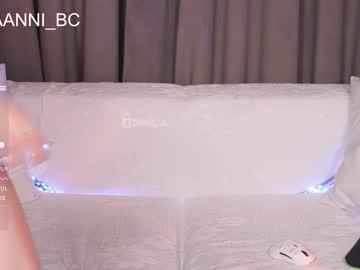 cam girl porn taanni_bc image #2793323