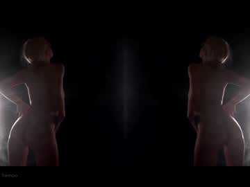 cam girl porn artmosphera image #2044127