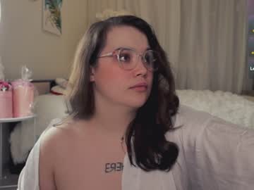 cam girl porn chery_lady22 image #6510349
