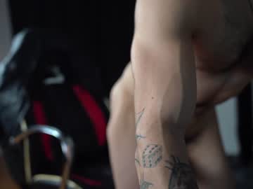 cam couple porn jackdesfeux image #477822
