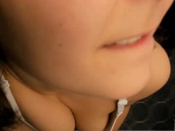 cam girl porn jeanfrancoa image #5580208
