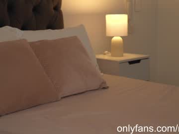 cam girl porn naughtysammx image #6723131