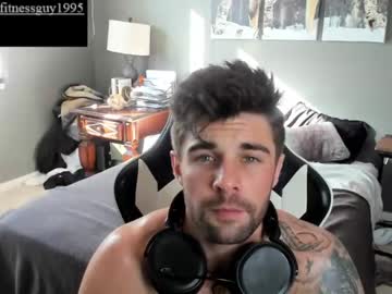 cam man porn theufcfan_8181 image #362189