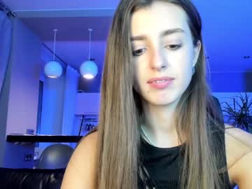 cam girl porn coy_amina_ image #3153284
