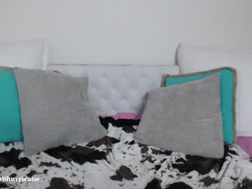 cam girl porn holihurricane image #220162