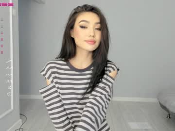 cam girl porn loko_chi image #3741411