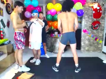 cam man porn sextwinksx image #6337134