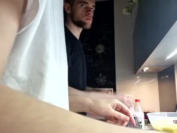 cam girl porn careful_i_bite image #3998431
