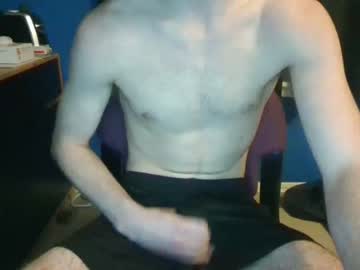 cam man porn johnnyj96 image #961235